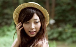 影音先锋 av天堂